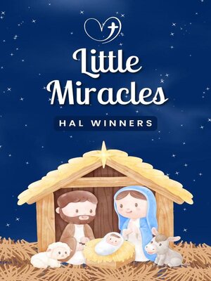 cover image of Little Miracles